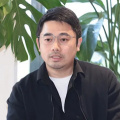 久久久精品综合